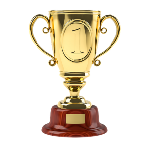 Rewards and Praise