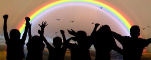 Children's Wellbeing